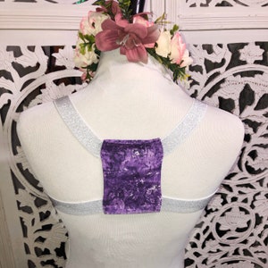 MADE TO ORDER Pixie Pocket