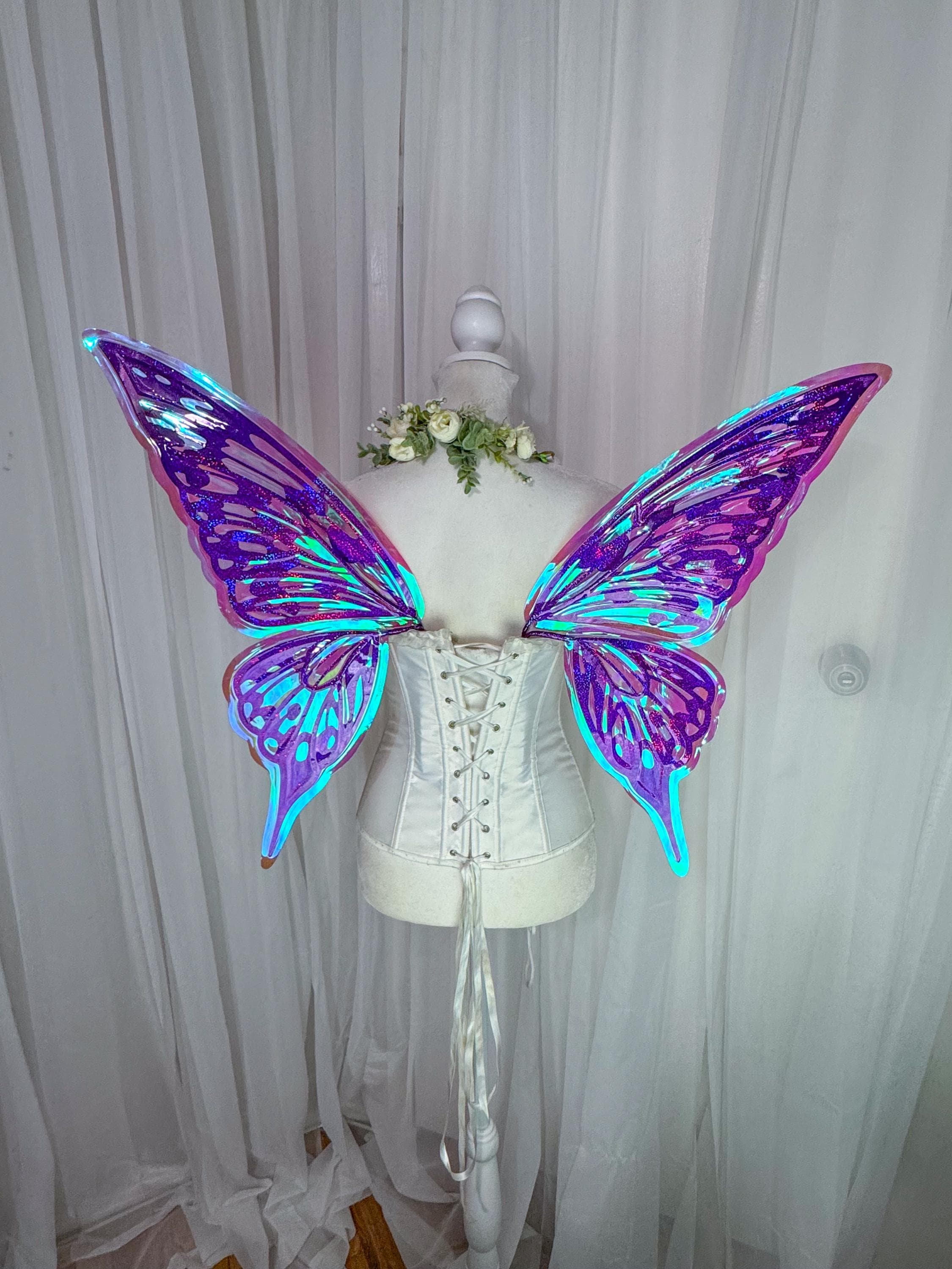 il_fullxfull.6816221580_51gu.jpg il_fullxfull.6816221580_51gu.jpg