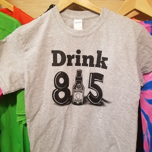Getränk 815