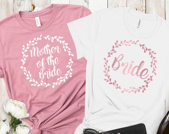 mother of the bride etsy