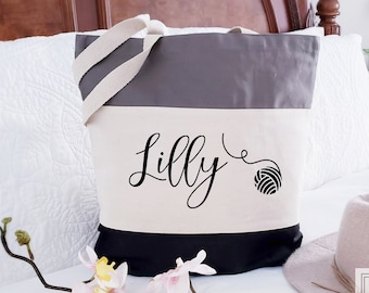 designer bolsas on clearance