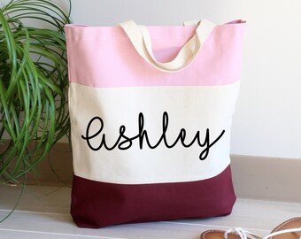 etsy tote bags
