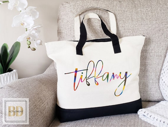 Custom Mini Tote Bags,mini Canvas Totes,custom Tote,bulk Totes,personalized  Tote Bags,bridesmaid Bags,cotton Tote Bags,wedding Totes 