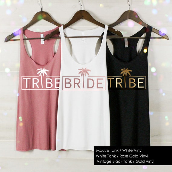 cheap bachelorette tank tops