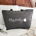 see more listings in the CUSTOM TOTE BAGS section