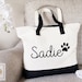 see more listings in the CUSTOM TOTE BAGS section