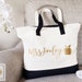 see more listings in the CUSTOM TOTE BAGS section