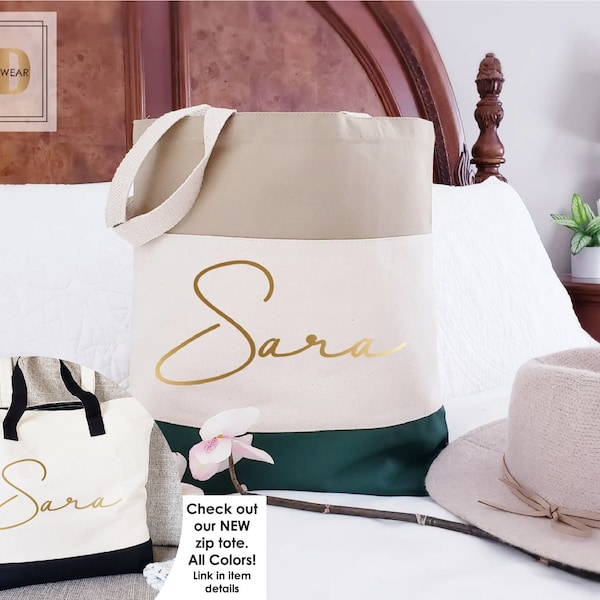 Yoga Bags, yoga studio gift, yoga mat bag, yoga bag, carryall bag, Personalized Tote Bag Women, Personalized Tote Bag, Cotton Canvas Tote