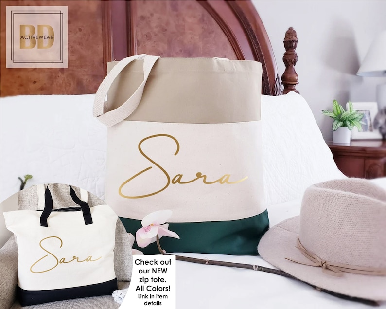 Yoga Bags, yoga studio gift, yoga mat bag, yoga bag, carryall bag, Personalized Tote Bag Women, Personalized Tote Bag, Cotton Canvas Tote