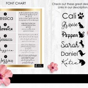 Horse tote, Personalized horse tote, Horse tote for women, Horse tote bag canvas, Equestrian tote bag, Personalized gift, Cotton Canvas Tote Bild 3