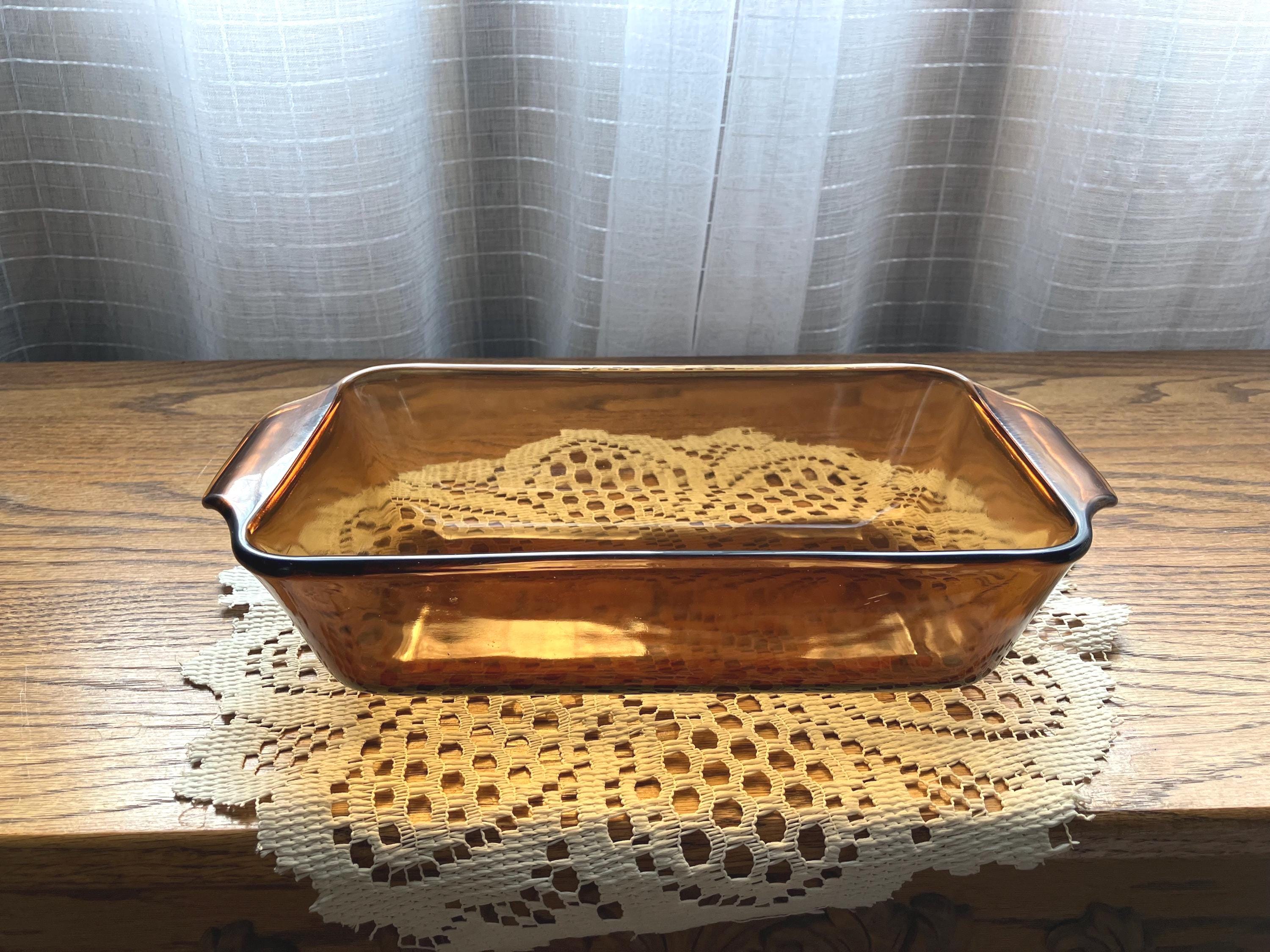 Pyrex Muffin Tray B&m Vintage Mirro Mini Muffin Tin Pan