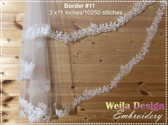 how to digitize embroidery designs tulle how to digitize embroidery designs tulle