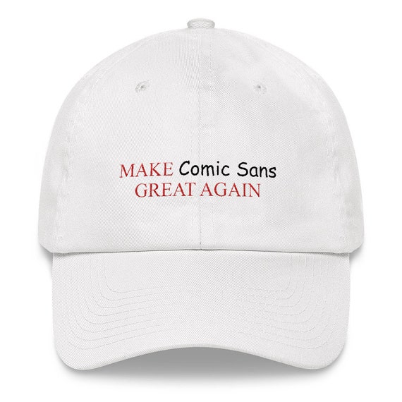 humorous baseball caps