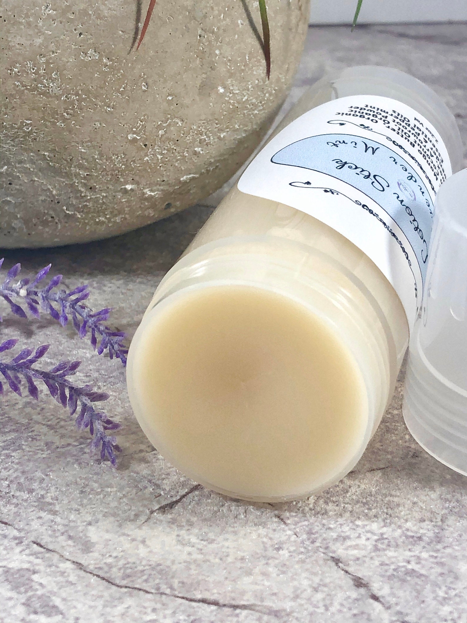 Lotion Stick Solid Lotion Hard Lotion Stick Lotion Balm Etsy