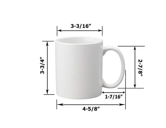 Ceramic Card Player Mug Ceramic Coffee Mug Poker Gift Items ...