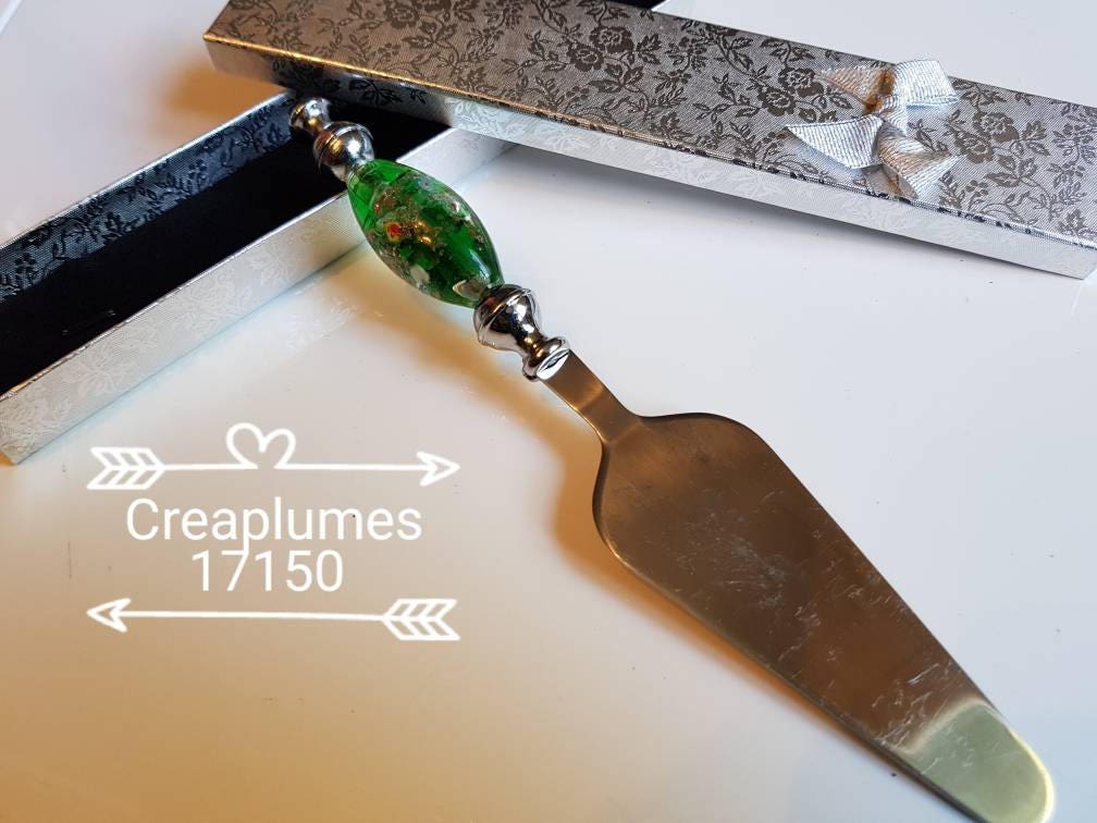 Sublime Pelle à Tarte