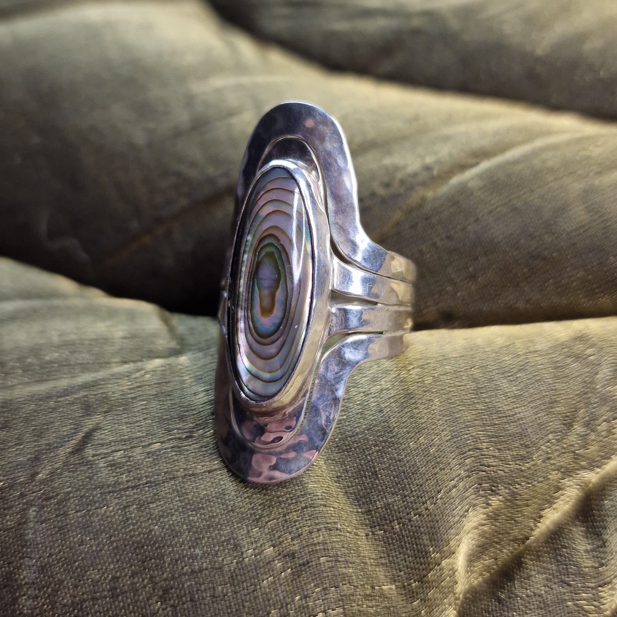 Ddd 925 Mexico Ring - Etsy Ddd 925 Mexico Ring - Etsy