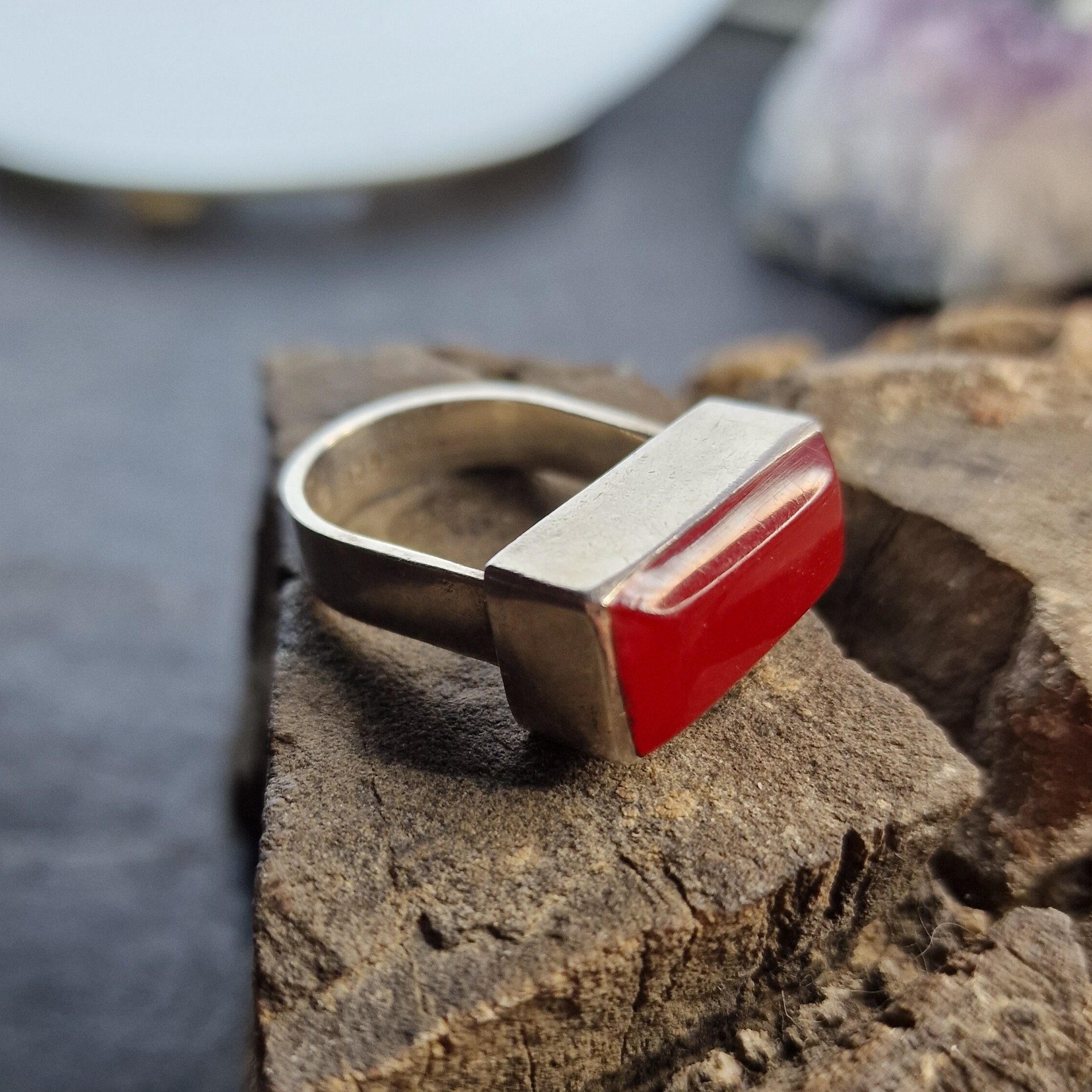 Mexico 925 Ring - Etsy Mexico 925 Ring - Etsy