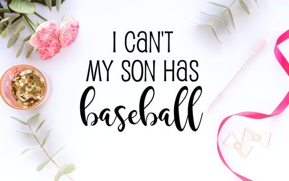 Download Mein sohn spruch Free