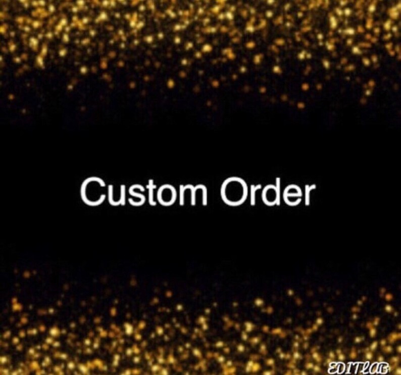 shipping 2-1.5 decals