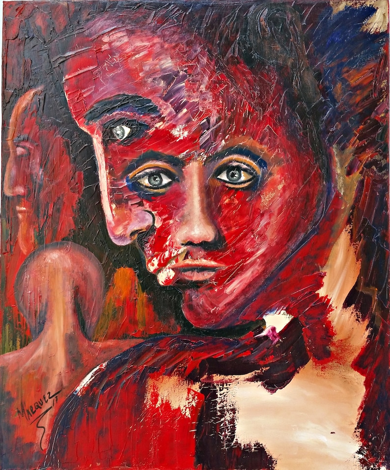 Inner Self portrait Etsy inner-self-portrait-etsy