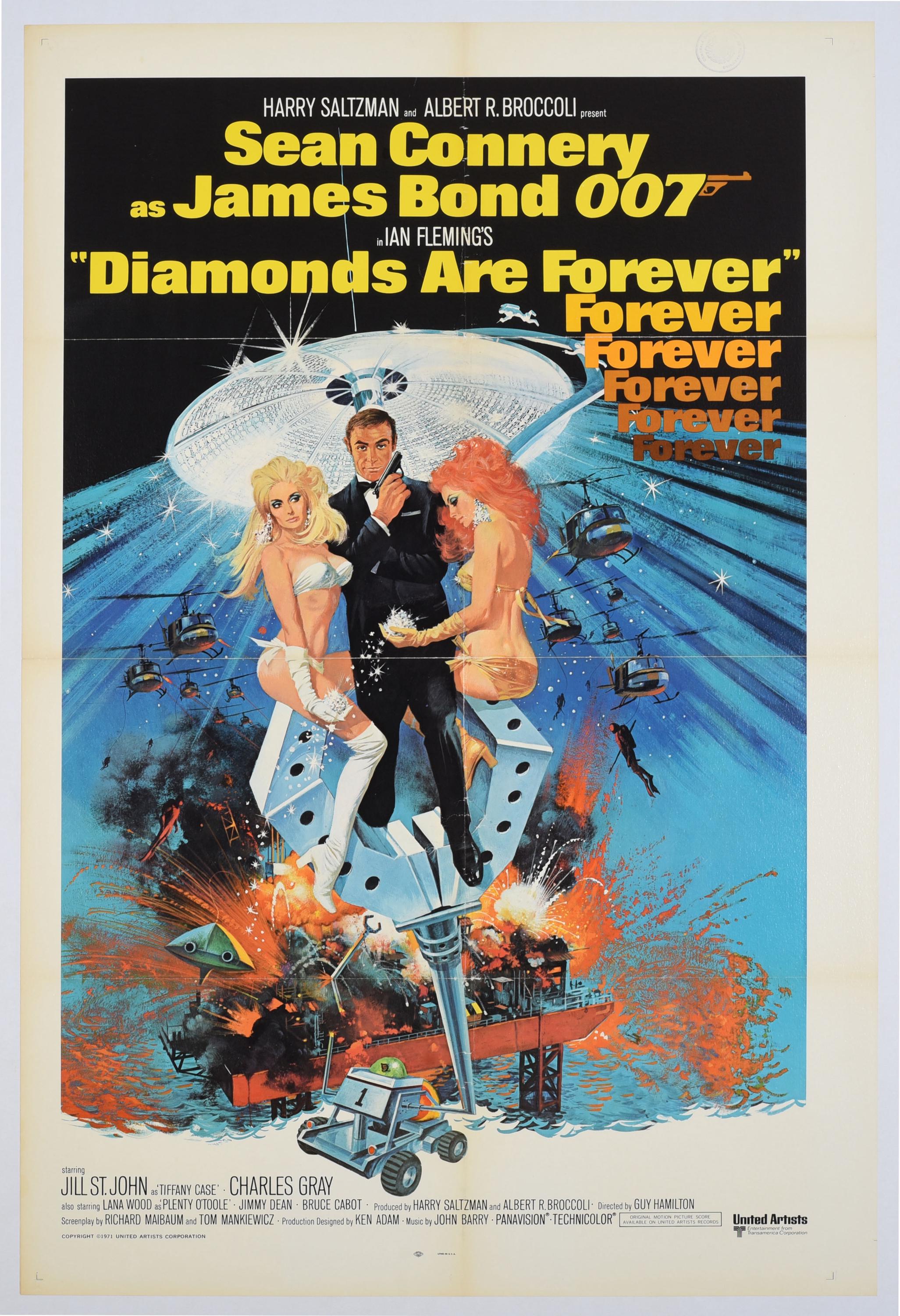 1970年代の映画ポスター - Etsy 日本