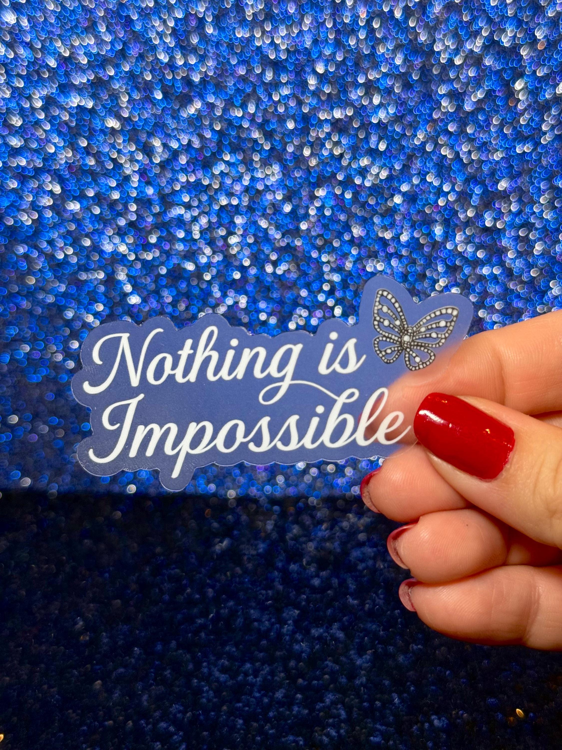 Mariah Carey Memorabilia - Etsy