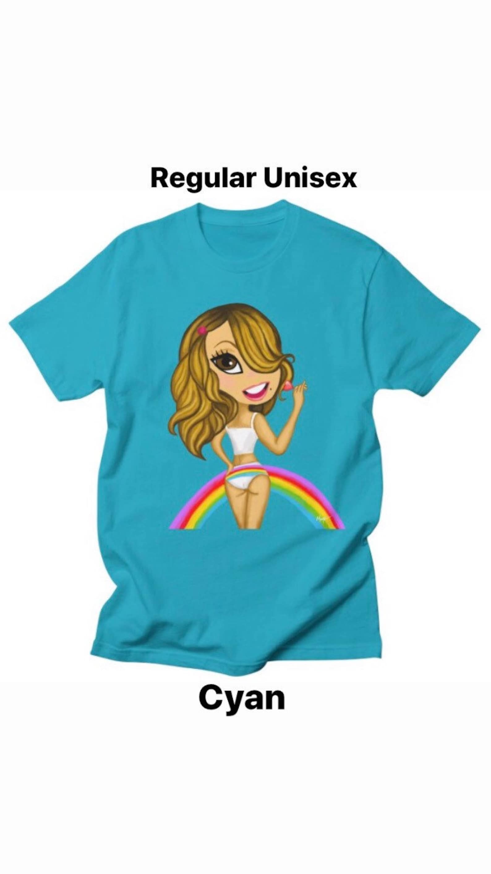 all day t shirts
