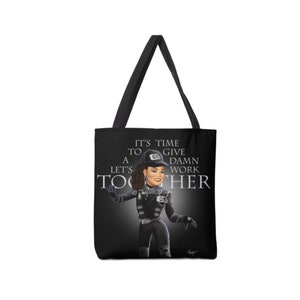 Janet Jackson Purse - Etsy