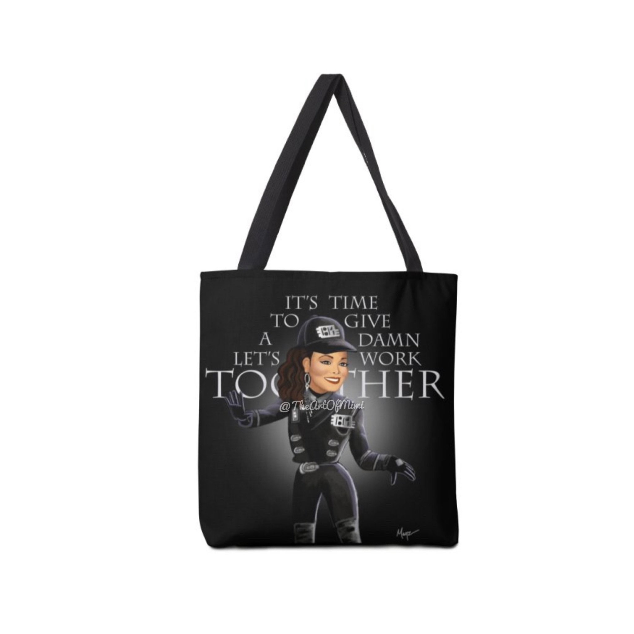 Janet Jackson Purse - Etsy