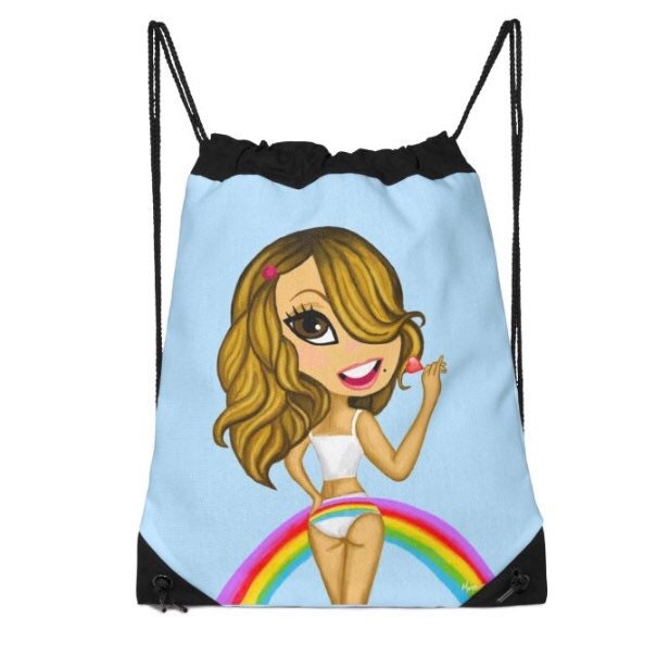 Mariah carey rainbow - Etsy 日本