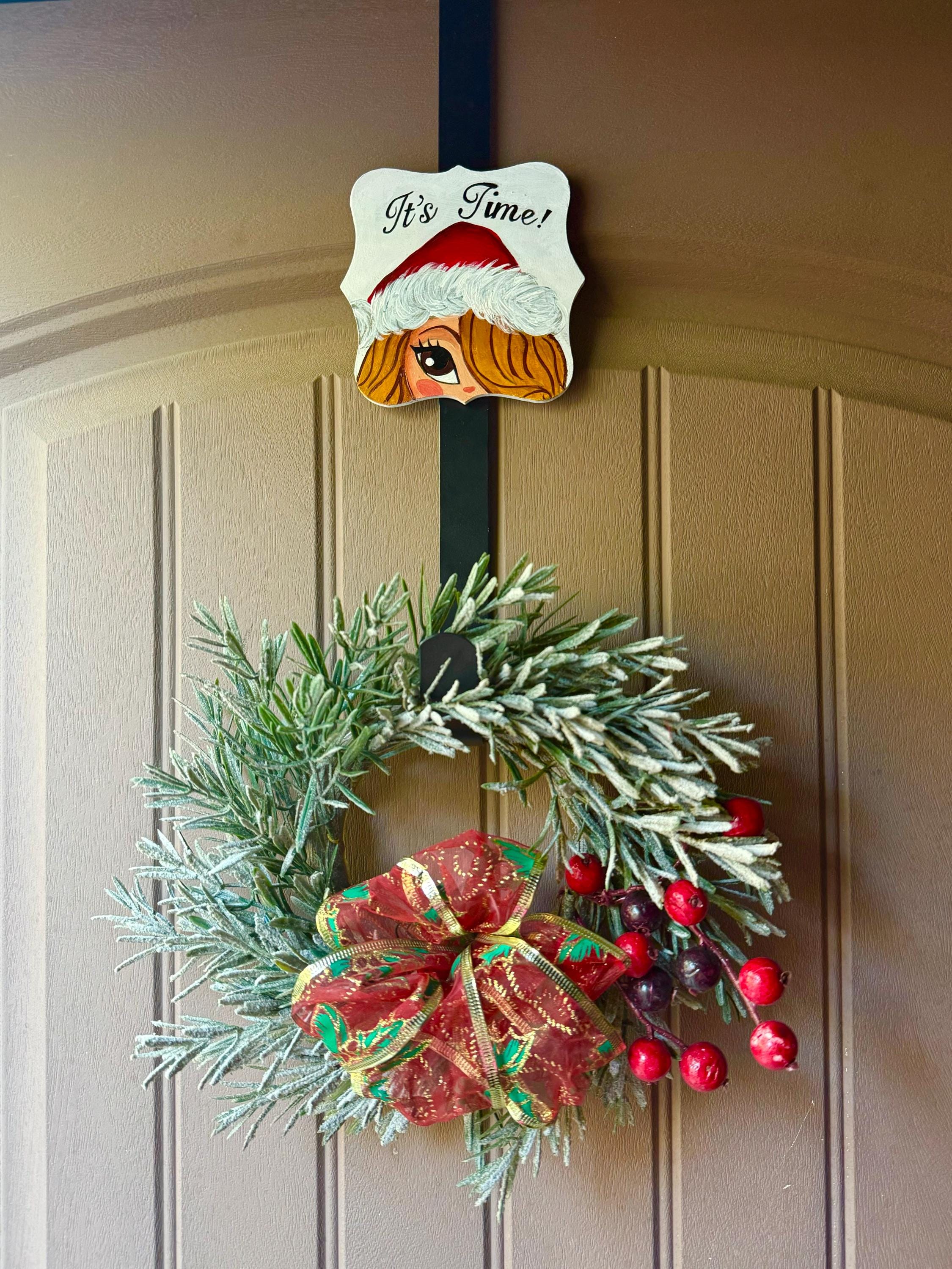 Mariah Carey Ornament - Etsy