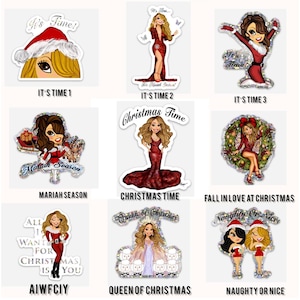 Mariah carey poster - Etsy 日本