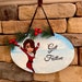 see more listings in the Merry Christmas section