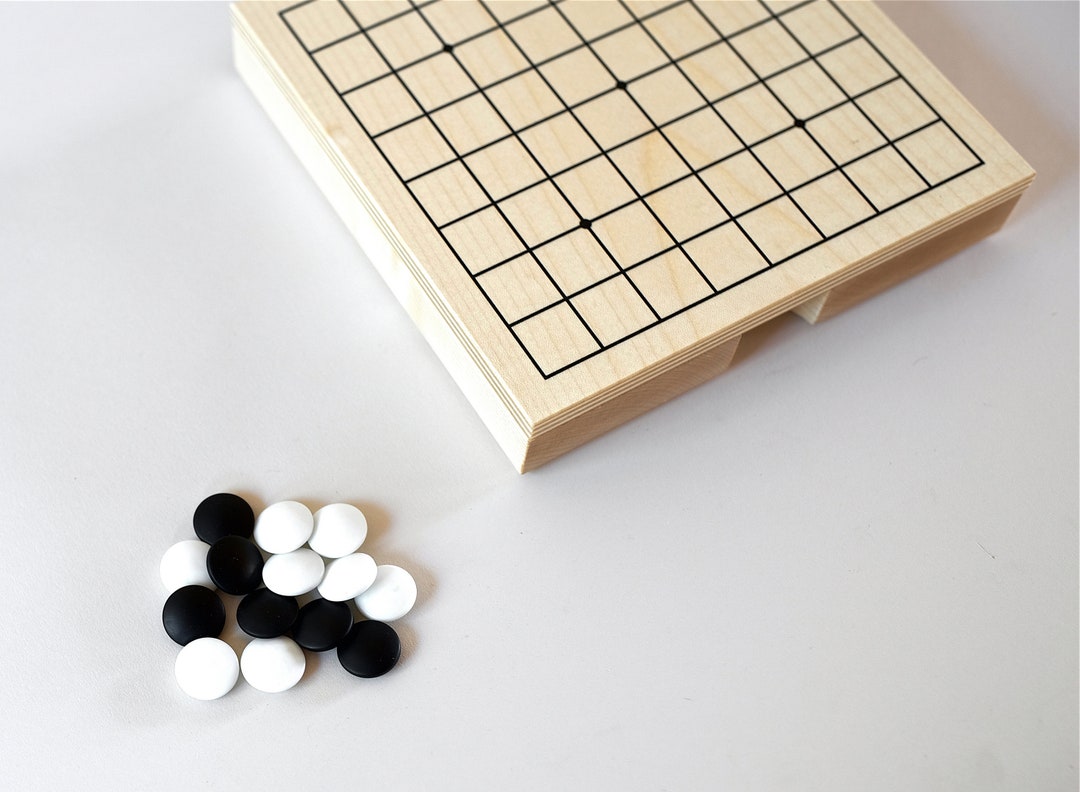 LET'S GO BOARD! 1〜6セット LET'S GO BOARD! 1〜6セット LET'S GO BOARD! 1〜6セット Amazon.co.