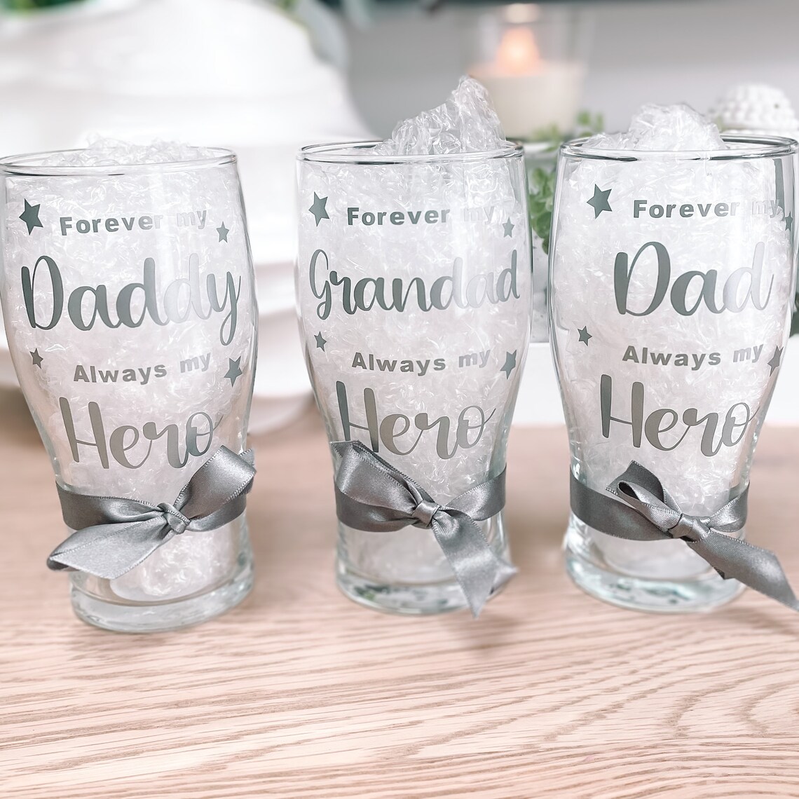 pint glass fathers day