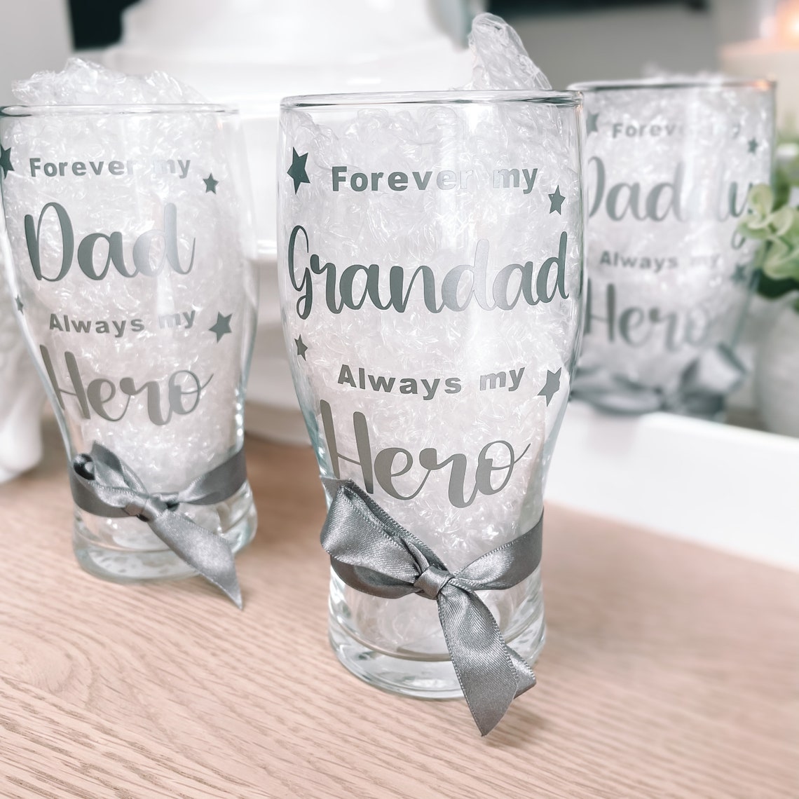 pint glass fathers day