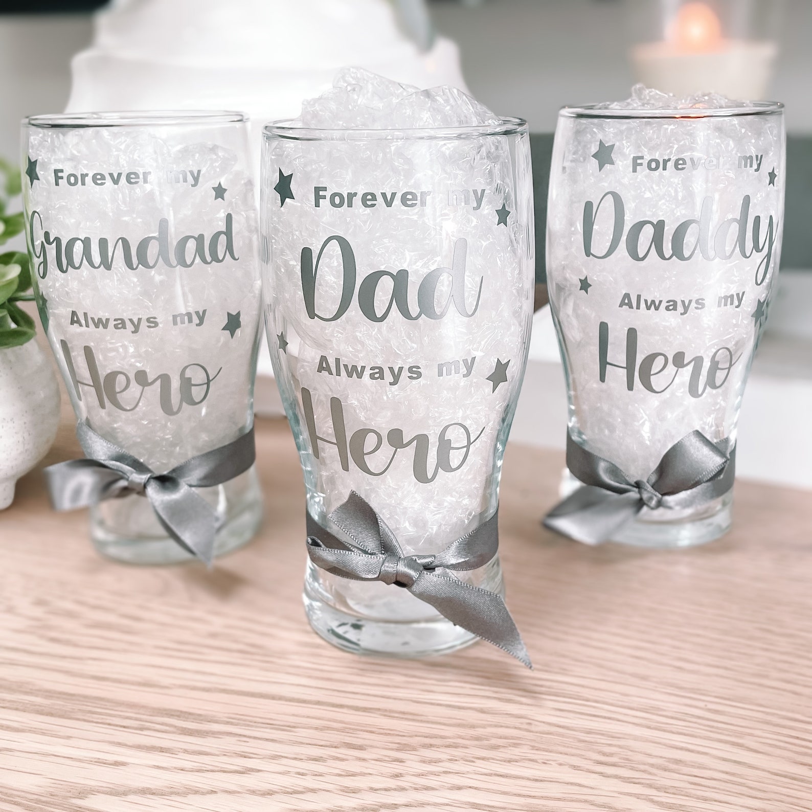 pint glass fathers day