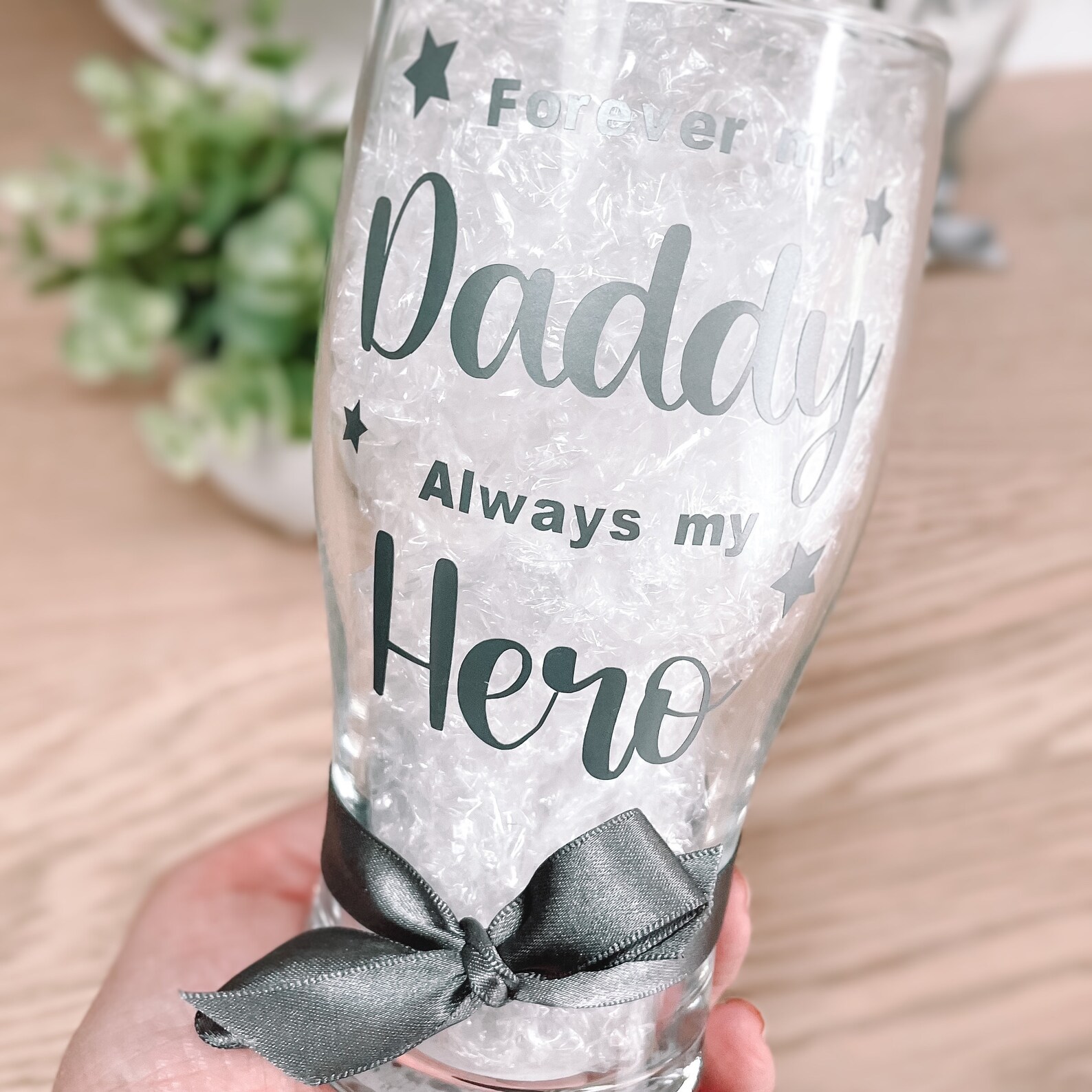 pint glass fathers day