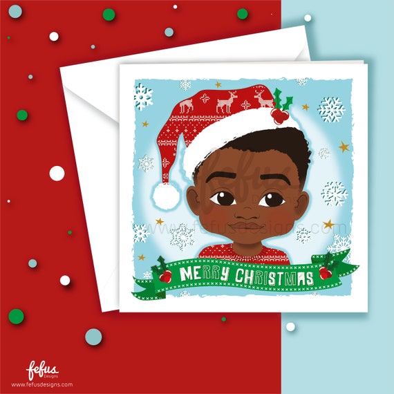 CARD CARD