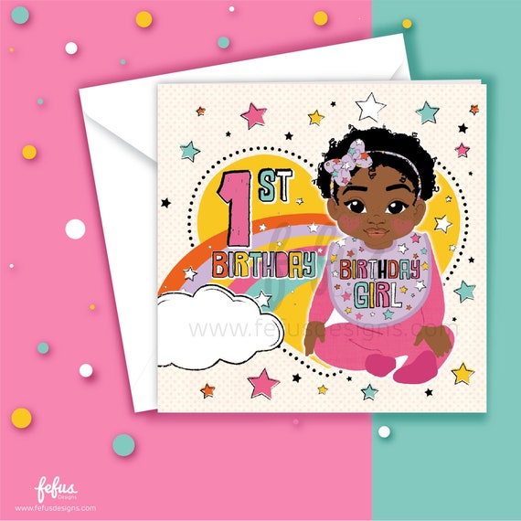 Kids Empowering Black Princess Shirt For African-American Girls Kids Empowering Black Princess Shirt For African-American Girls