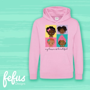 Nice hoodies for girls top