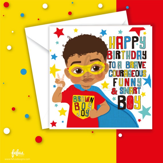 20 X Birthday Cards Multi-Pack | Square Cards 15cm X 15cm | Large Mix Suitable For Him And Her, Gloss Lamination Finish Card With Envelopes Great... On