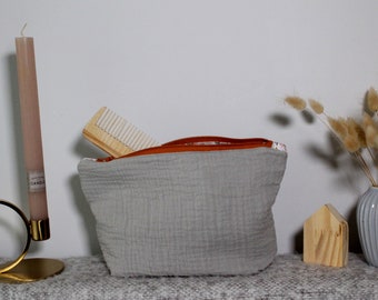 Vanity Coton Bebe Etsy