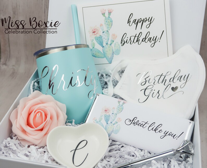 etsy birthday gifts for her