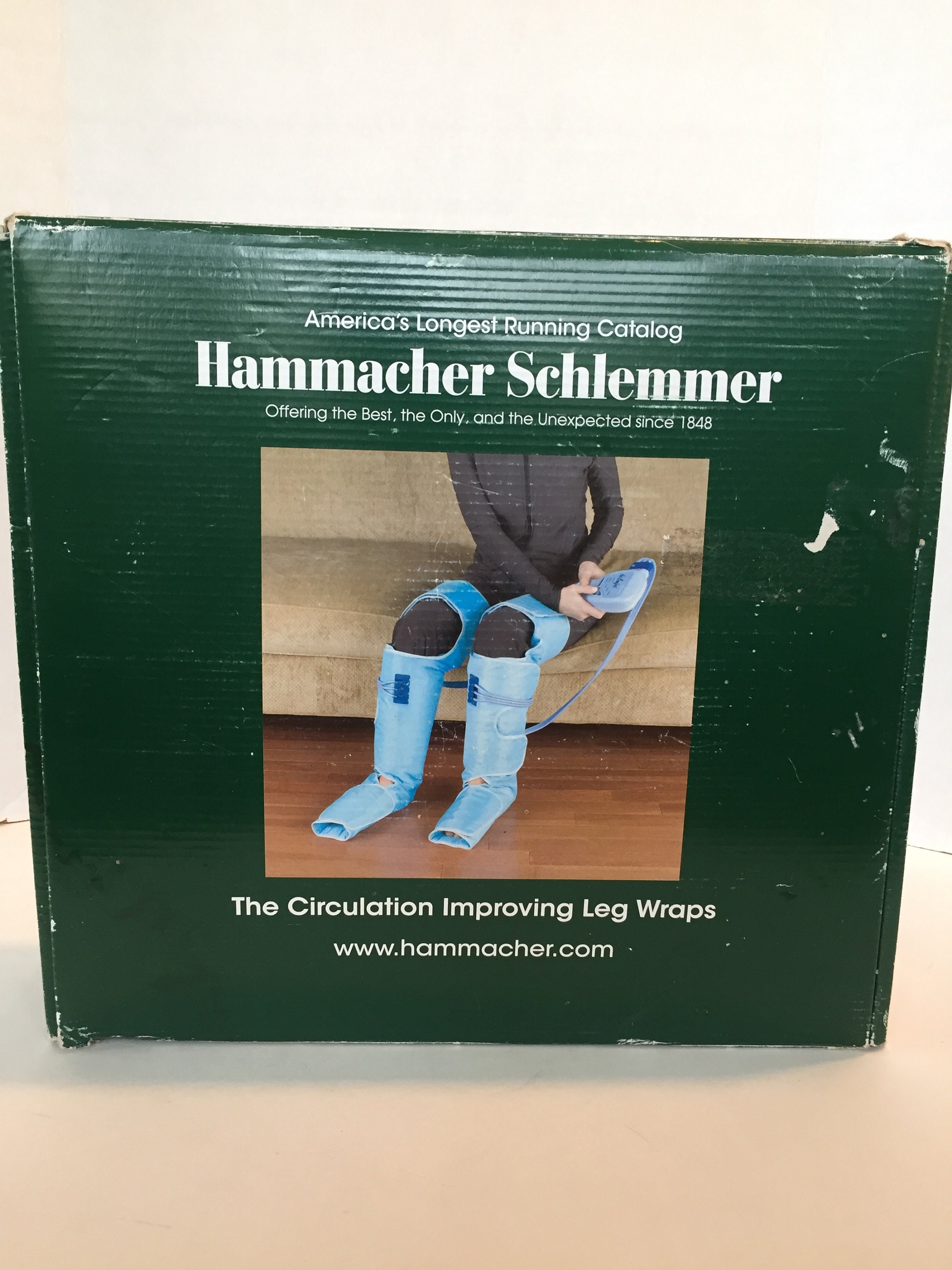 The Better Potato Masher - Hammacher Schlemmer