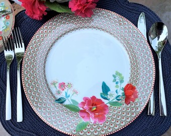 Pip Studio Etsy Pip Studio Etsy