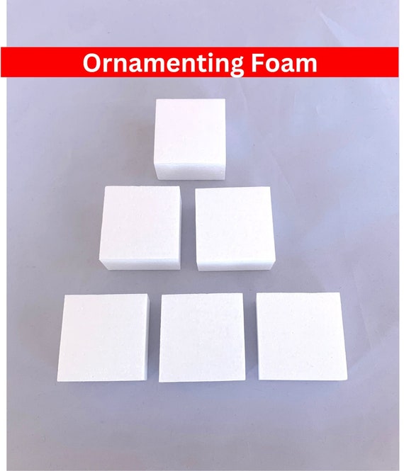 Foam Products  Polystyrene, Polyethylene, Styrofoam™ & More