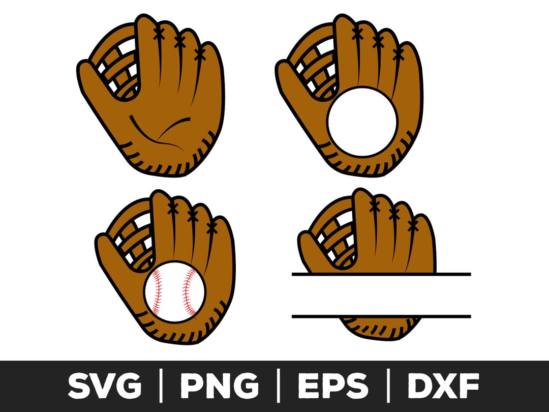 Baseball Glove Svg, Baseball Glove Png, Baseball Glove Eps, Baseball Baseball Glove Svg, Baseball Glove Png, Baseball Glove Eps, Baseball