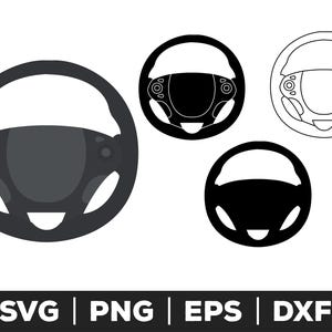 car wheel svg file for cricut and silhouette, vehicle svg, car tire svg, automotive clipart, wheel design svg, tire svg, auto svg
